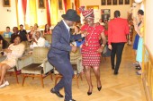 CPLP.
