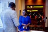 Angola függetlenségének 43. évfordulója